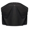 Image de Housse pour Barbecue gaz portable Travel Q 285X et PRO285X -