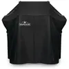 Image de Housse pour barbecue Rogue 365 - Napoleon