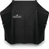 Image de Napoleon 61427 Housse de Barbecue Noire en occasion ou reconditionné