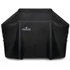 Image de Housse pour barbecue Prestige Pro 500 -