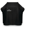Image de Accessoire barbecue Housse Rogue 525