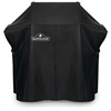 Image de Housse pour barbecue Rogue 625 -