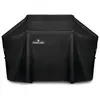 Image de Accessoire barbecue Housse PRO665