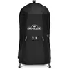 Image de Housse barbecue Kettle Premium / PRO 47 cm