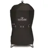 Image de HOUSSE KETTLE PRO 57
