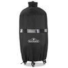 Image de Housse de protection pour fumoir Apollo 47 cm