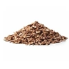 Image de Copeaux bois 700g