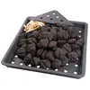 Image de Accessoire barbecue Plateau charbon