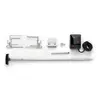 Image de Kit rôtissoire Heavy Duty Kettle PRO 47/57 cm