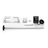 Image de Rotissoire barbecue Heavy Duty Freestyle 365/425 en inox