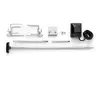 Image de Accessoire barbecue Rôtissoire Heavy Duty Rogue