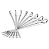 Image de Set de 8 supports à brochettes