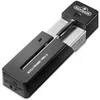 Image de Thermomètre wifi et bluetooth Accu-Probe - Napoléon