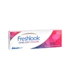 Image de FreshLook ONE-DAY (10 lentilles) - correctrices