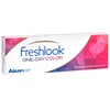 Image de FreshLook ONE-DAY (10 lentilles) - non-correctrice