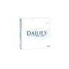 Image de Focus DAILIES All Day Comfort (90 lentilles)