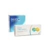 Image de DAILIES AquaComfort Plus (90 lentilles) + Lenjoy 1 Day Comfort (10 lentilles)