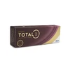 Image de DAILIES Total 1 (30 lentilles)