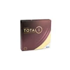Image de DAILIES Total 1 (90 lentilles)