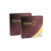 Image de DAILIES Total 1 (180 lentilles)