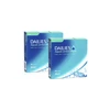 Image de DAILIES AquaComfort Plus Toric (180 lentilles)