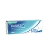 Image de DAILIES AquaComfort Plus Toric (30 lentilles)