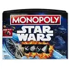 Image de : Monopoly Open & Play édition Star Wars