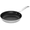 Image de Le Creuset Poêle à Frire 3-ply One Size