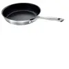 Image de MAGNETIK POELE SANS COUVERCLE DIAMETRE: 24 CM