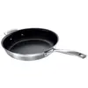 Image de MAGNETIK POELE SANS COUVERCLE DIAMETRE: 28 CM