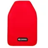 Image de Rafraîchisseur universel rouge Cerise - - Rouge - Plastique