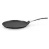 Image de Le Creuset Poêle à Crêpes 51106280010002 One Size