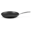 Image de Le Creuset Poêle Antiadhésive 51112300010002 One Size