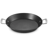 Image de Poêle Provençale Anti-Adhérente Les Forgées 32 cm
