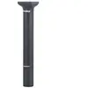 Image de Tige De Selle BMX Sunday Pivotal (200mm - Noir)
