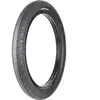 Image de Sunday Streetsweeper 20'' Pneu de BMX (2.4" - Black V2)