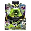 Image de Figurine Produit secret Beast Lab