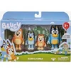 Image de Figurine Moose Toys Bleu 15,9x6,4x22,9 cm A2203115