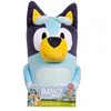Image de Peluche 45 cm