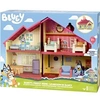 Image de Figurine La maison de Bluey