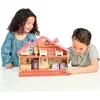 Image de Bluey - La Maison De Bluey