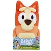 Image de Peluche Bingo 40 cm