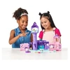 Image de Figurine Château magique Mixlings