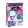 Image de Coffret de magie