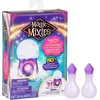 Image de Magic Mixies - Recharge Pour Boule De Cristal - Nouveau Concept  Top Secret