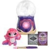 Image de Boule De Cristal Rose  My Magic Mixies