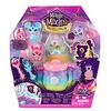 Image de Figurines Mixlings Crystal Wood