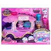 Image de Figurine Magic Potions Truck