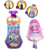 Image de My Magic Mixies - Pixling Unia La Licorne - Violet
