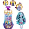 Image de My Magic Mixies - Pixling  Marena La Sirene - Bleu